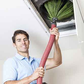 Air-duct-cleaning-img