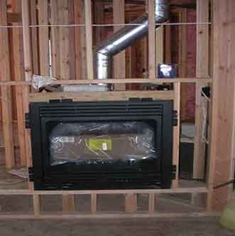 Gas-fireplace-installation-image