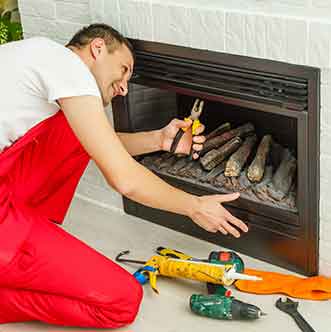 Gas-fireplace-maintenance-img