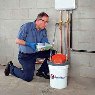 Tankless-water-heater-maintenance-img