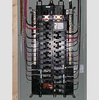 electirc-panel-img
