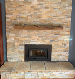 fireplace-after-image_