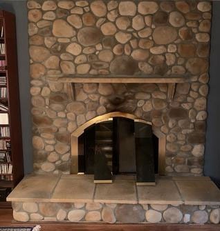 fireplace-before-img