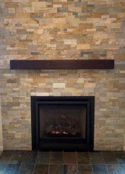 new-fireplace-img2